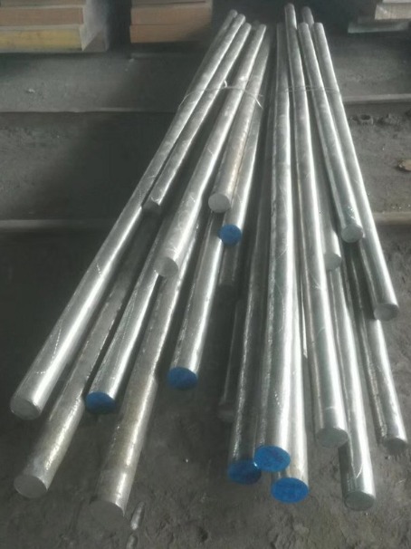 双辽P20模具钢